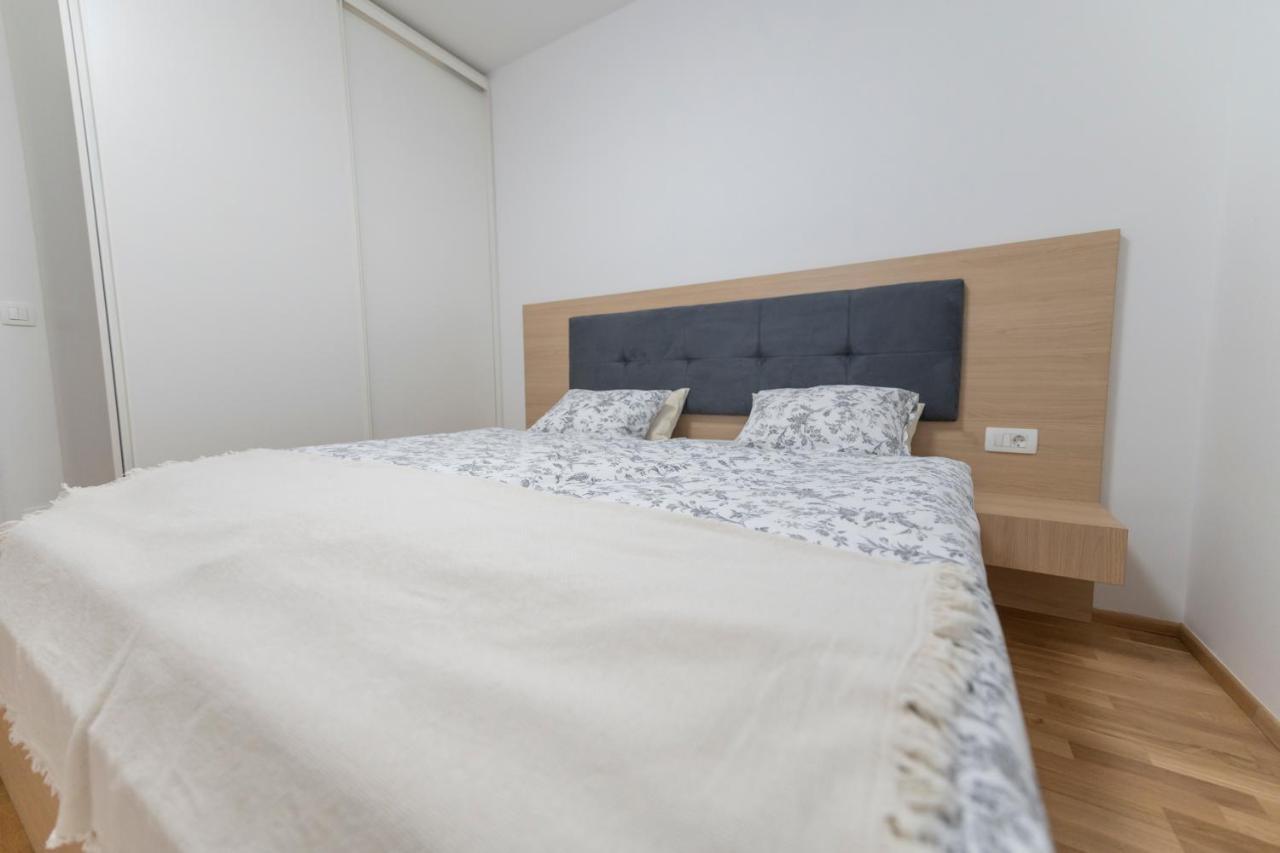 Apartment Lasiesta Ptuj Zewnętrze zdjęcie